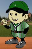Valentin Cabrera