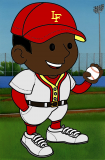 Justin Bell