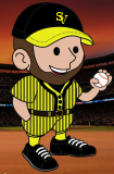 Marcos Baerga