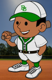 Eito Sawamura