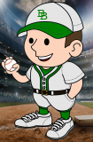 Gilberto Vizquel