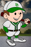 Gilberto Vizquel