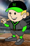 Heath Lytle