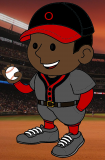 Lazaro Guzman