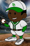 Xavier Bush
