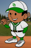 Sherman Rizzo