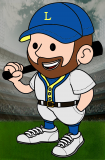Fernando Ramirez