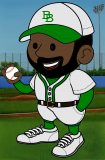 Fernando Ramirez