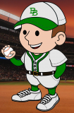 Marvin Stearns