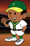 Sherman Rizzo