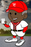 Omari Crutchfield