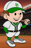 Johnny Moses