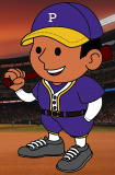 Norberto Ulloa