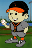 Cody Wright