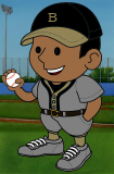 Yasmani Quintana
