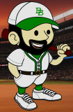 Benjamín Martinez