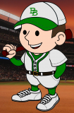 Luis Flores