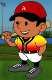 Ricardo Gonzales
