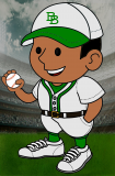 Ramon Sánchez