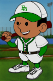 Emiliano Franco