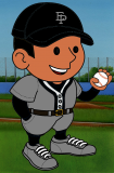 José Alvarado