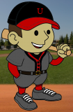 Mario Nunez