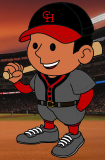Freddie Chan