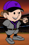 Reid Morey