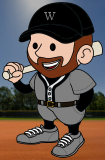 Rueben Acuña