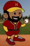Cruz Alvarado