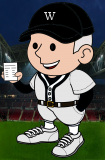 Ramon Reyna