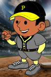 Rene Razo