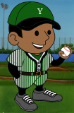 Ramon Figueroa