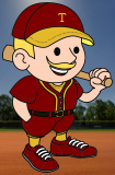Timothy Nanni