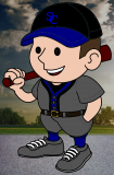 Mike Watters