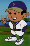 Rafael Aguilar