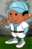 Luis Toca