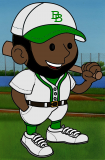 Edgar Napoli