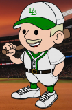 Edgar Napoli