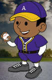 Diego Cortez