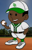 Josué Bonilla