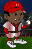 Diego Cortez
