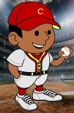 Benjamín Martínez