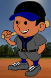 Edgar Vázquez