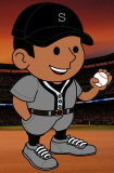Marquis Owens