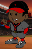 Angelo Aleman