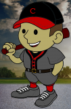 Bobby Strong