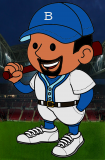 Eduardo Vázquez