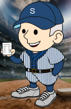 Greg Bianco