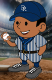 Rubén Romero
